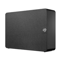 HD Ext. Seagate 12TB 2.5" Expansion STKP12000400