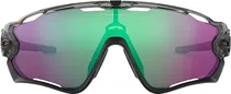 Óculos de Sol Oakley OO9290 46 31 - Masculino