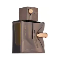 Perfume French Avenue Spectre Ghost Edp 80ML