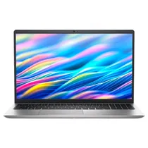 NB Dell 15 DC15250 i7-1355U/ 16GB/ 1TBSD/ 15.6/ W11 Platinum Silver