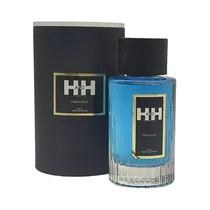 H And H Fabuloso Masc. Extrait de Parfum 100ML  H And H Fab...
