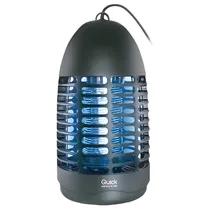 Mata Insecto Quick QMIC7W 220V Colgante