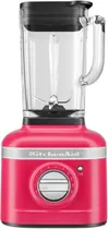 Liquidificador Kitchenaid Artisan 5KSB4026EHI 1200W - 220V 50/60HZ