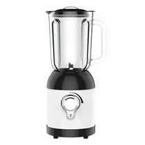 Liquidificador Westinghouse WKBE222WH Blanco 220V