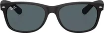 Óculos de Sol Ray Ban RB2132 622/R5 58 - Feminino