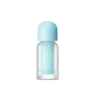 Tocobo Balsamo Labial Juicy Berry 00 Frozen Berry