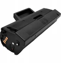 Toner K200XL Negro p/Samsung M2030/M2033W/M2035 (5000 Paginas)  Toner K200X...