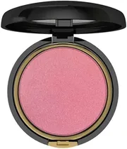 Blush Être Belle ÊB Drean N-03 - 10G