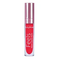 Ruby Rose Cosmeticos Ruby Rose Feels HB8226 Matte 355 3542
