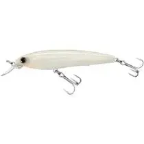 Yo Zuri Señuelo Isca 3D Inshore Finger R1409-C5 70MM