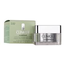 Crema Facial Clinique Sculptwear Contouring Massage 50ML