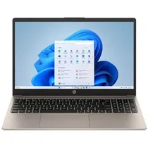 NB HP 15-FD0230WM i3-1.8/ 8G/ 256S/ 15/ Tou/ W11