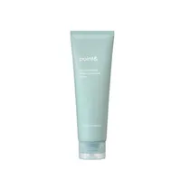 Point Moisturizing Vege Cleansing Foam 150G