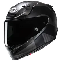 HJC R-Pha 12 Ottin XXL