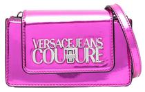 Bolsa Versace Jeans Couture 75VA4BLG ZS817 455 - Feminina