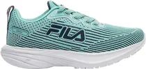 Tênis Infantil Fila Speed F04K00035-6449 - Feminino