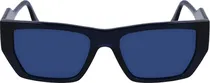 Óculos de Sol Karl Lagerfeld KL6123S-404 - Masculino