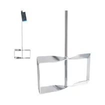 Revolvedor para Mortero Truper 102462 210MM 60CM