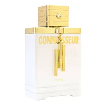 Perfume Armaf Connoisseur Woman White 100ML