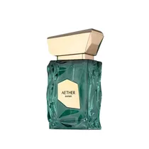 Perfume French Avenue Aether Extrait 100ML
