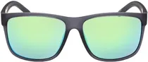 Óculos de Sol BMW BS0042 20Q - Masculino
