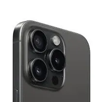 iPhone 15 Pro 128GB Graphite A+ (Americano - 60 Dias Garantia)