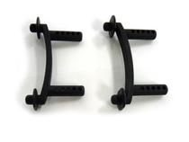 HT Truck Body Mount 2PC 31101