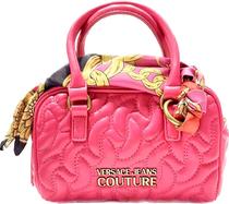 Bolsa Versace Jeans Couture 75VA4BAL ZS803 455 - Feminina