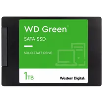  SSD 2.5" We...