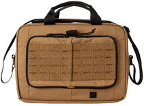 Bolsa 5.11 Tactical Overwatch Messenger 56647-134 Kangaroo