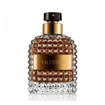 Valentino Uomo Edt M 100ML