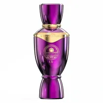 Perfume Unissex Mesopotamia Ur Edp 80 ML