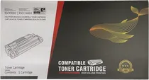Toner P510C - Cyan