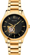 Relógio Pierre Lannier 337B032 - Masculino