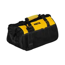Bolsa para Herramienta Pretul 27104 41X28.5CM 26.8L