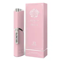 Perfume Emper Secrets Of Diana - Eau de Parfum - Feminino - 100ML