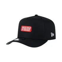  Gorra New E...