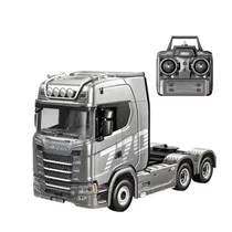 Scania 770S Huina Scala 1/18 1501