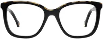 Óculos de Grau Carolina Herrera Her 0146 WR7 - Feminino
