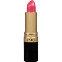 Batom Revlon Super Lustrous - Cor 435 Love That Pink