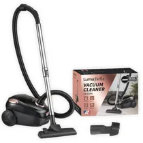 Aspirador Luma Bella LB-63006 220V 2000W