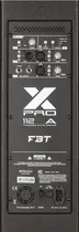 FBT X Pro 112A