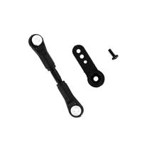 HT Steering Servo Horn Linkage 903-037