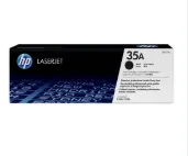 Toner HP 35A CB435A P1005 P P1006 HP HP HP