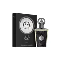 Perfume Lattafa Taweel Edp 100ML
