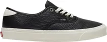 Tênis Vans VN000CZKBLK Authentic Lux Masculino