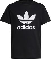 Camiseta Adidas Kids IY7421 - Masculina