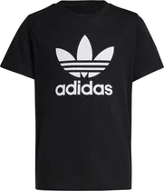 Camiseta Adidas Kids IY7421 - Masculina