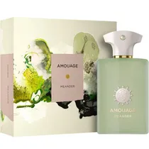 Amouage Meander Edp 100ML Uni