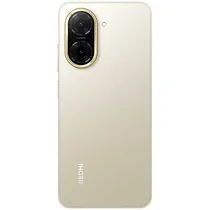 Xiaomi Cel Redmi A5 6.88" DS Lte 18W 4/128GB Gold